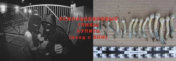 герыч Богородицк