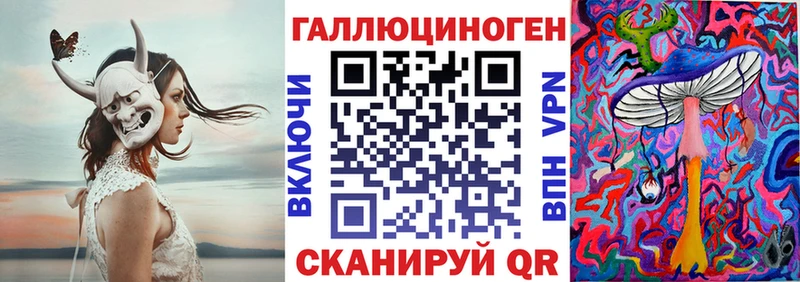Галлюциногенные грибы прущие грибы  закладки  Верхняя Тура 